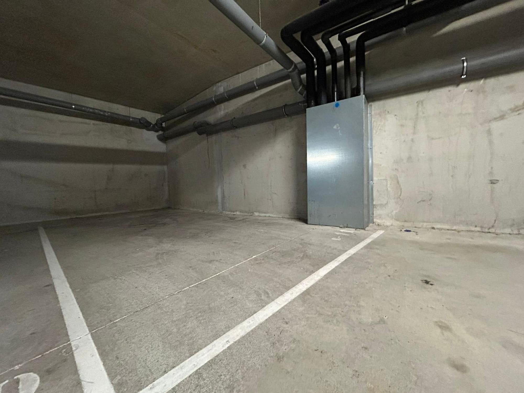 T3 Universites & Hospitals - Havre De Paix Pres Toulouse - Parking - Terrasse Luaran gambar