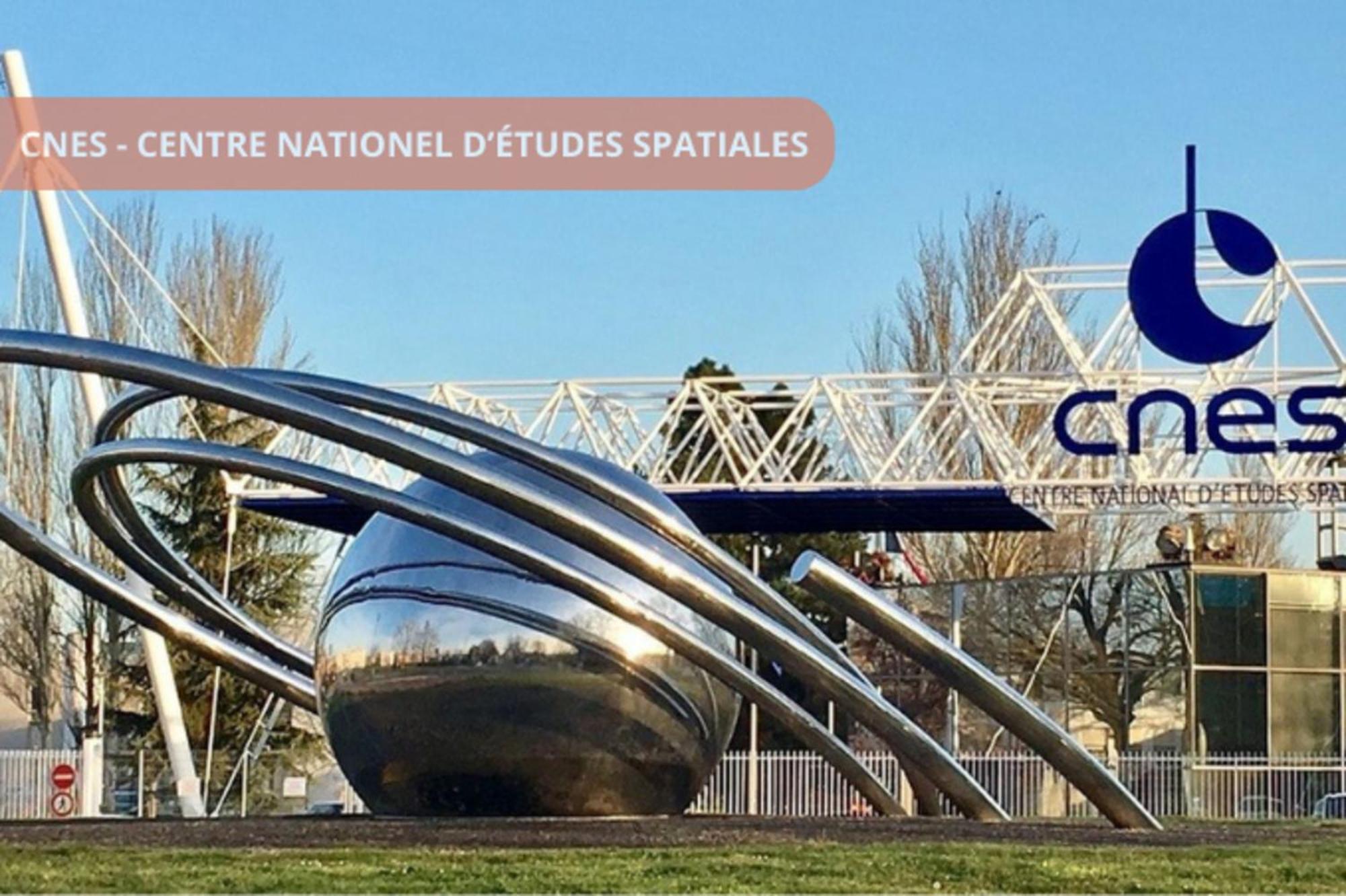 T3 Universites & Hospitals - Havre De Paix Pres Toulouse - Parking - Terrasse Luaran gambar